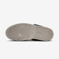 Jordan 1 Low Method of Make V3 Suit & Tie (Women's)