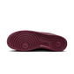 Nike Air Force 1 Low Syna Central Cee Dark Beetroot (UK Exclusive)
