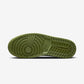 Jordan 1 Mid SE Craft Anthracite Light Olive