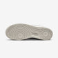 Nike Air Force 1 Low '07 Snakeskin Phantom (Women's)