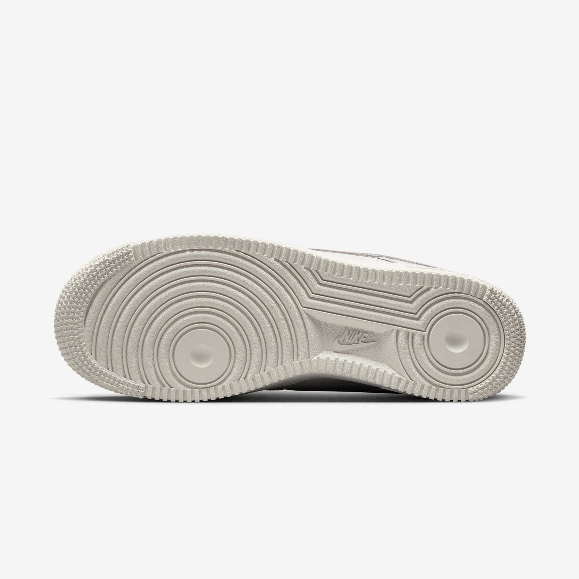 Nike Air Force 1 Low '07 Snakeskin Phantom (Women's)