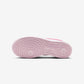 Nike Air Force 1 Low Pinksicle Pink Foam (GS)