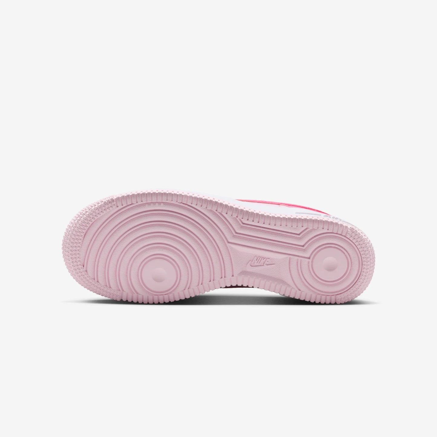 Nike Air Force 1 Low Pinksicle Pink Foam (GS)