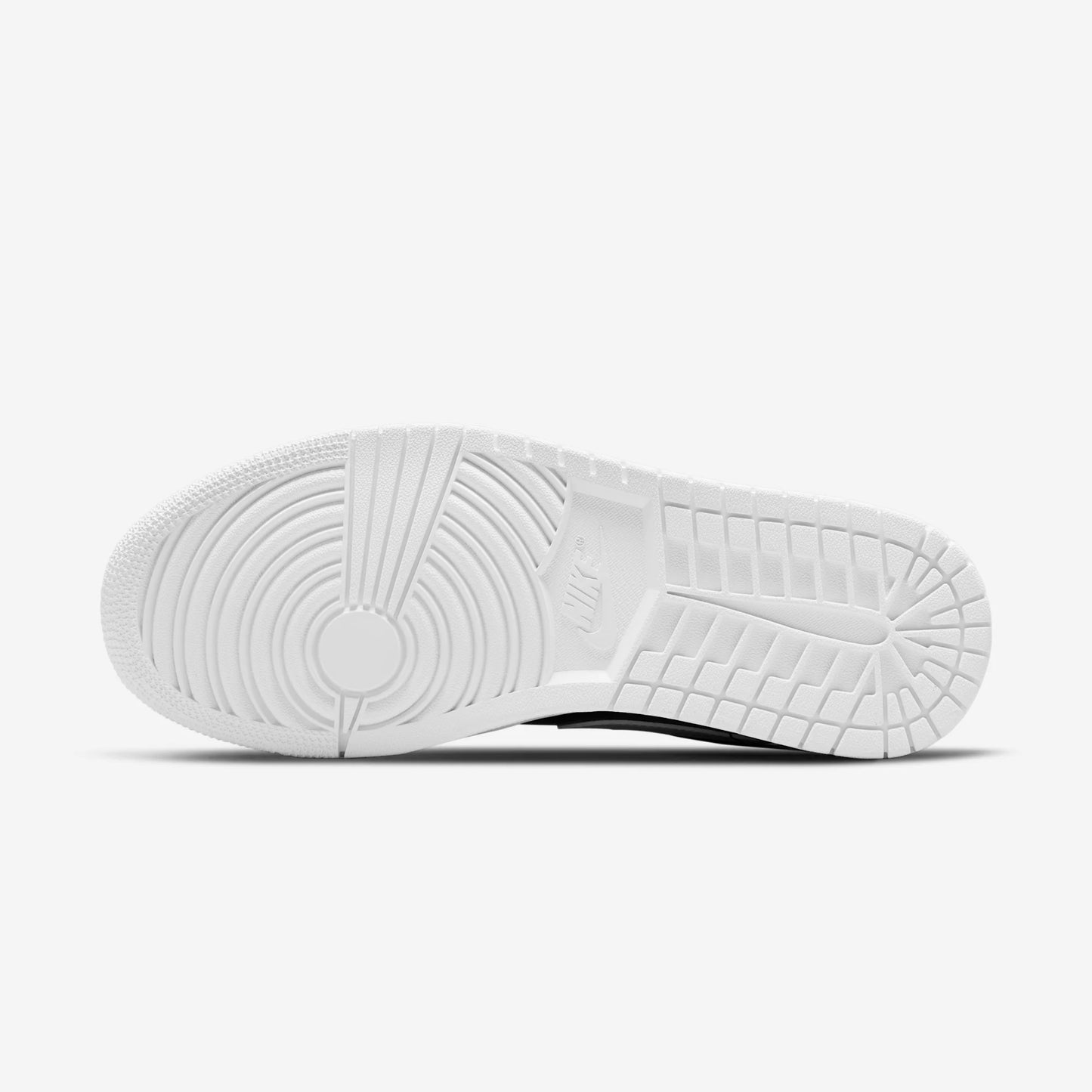 Jordan 1 Low Panda (Women's)