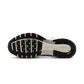 Nike P-6000 White Metallic Silver Flat Silver Black