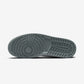 Jordan 1 Low SE Craft Wolf Grey