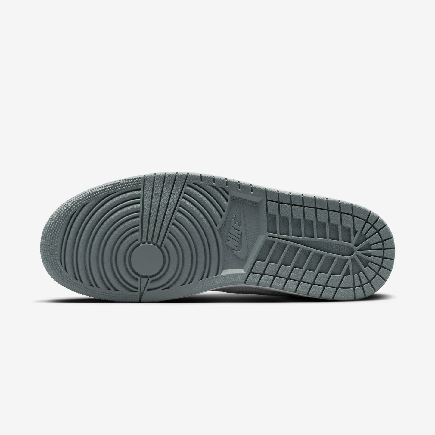 Jordan 1 Low SE Craft Wolf Grey