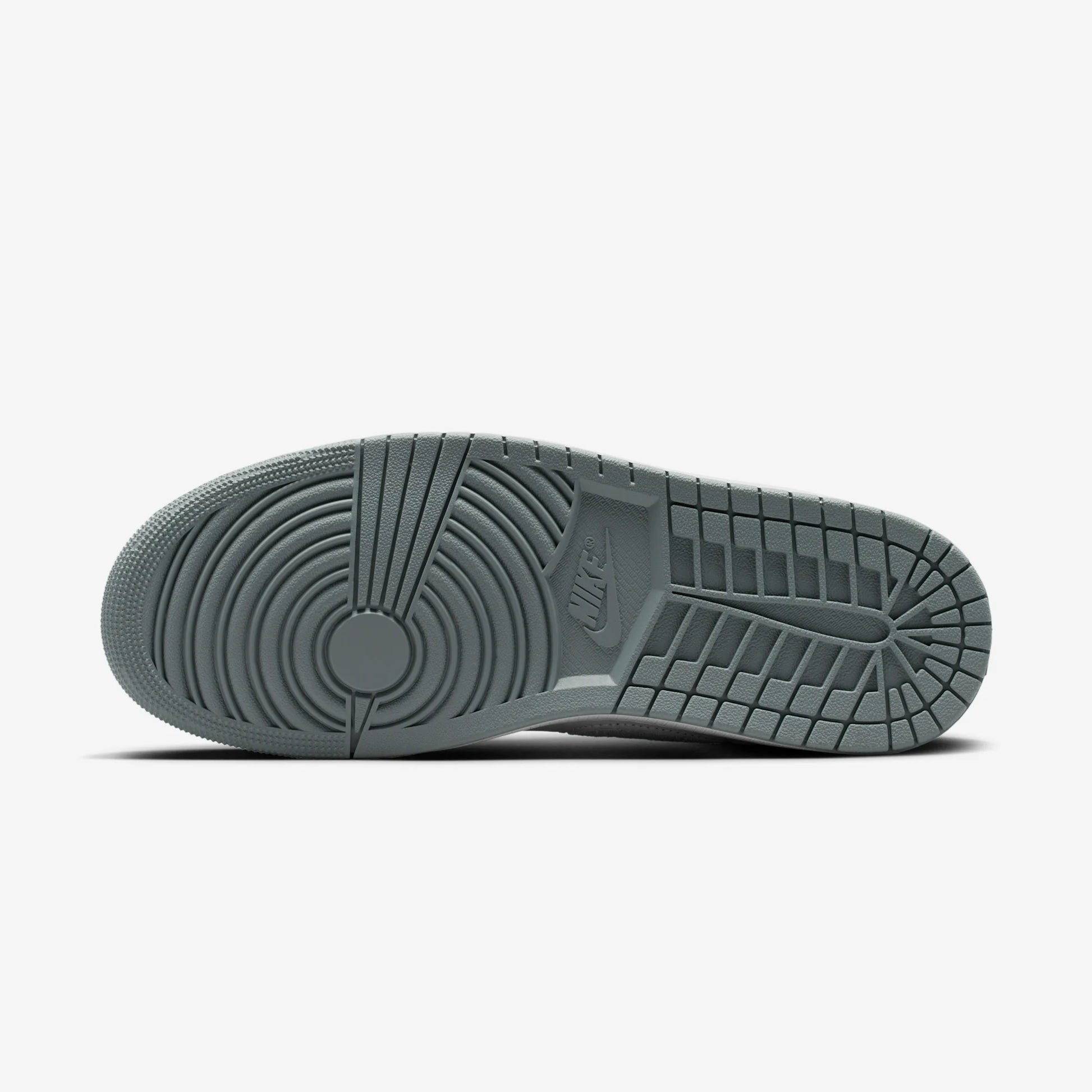 Jordan 1 Low SE Craft Wolf Grey
