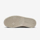 Jordan 1 Low SE Cozy Girl (Women's)