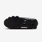 Nike Shox TL Black Green Strike