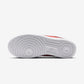 Nike Air Force 1 Low '07 Patent Light Crimson White (Women's)