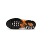 Nike Air Max Plus Orange Peel Summit White Anthracite Vast Grey (GS)