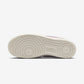 Nike Air Force 1 Low '07 Doll Sail (Women's)