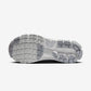 Nike Zoom Vomero 5 Pure Platinum Platinum Tint Wolf Grey Summit White (Women's)
