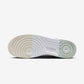 Nike Air Force 1 Low '07 LV8 Split Black Phantom