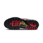 Nike Air Max Plus Premium Bred