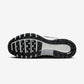 Nike P-6000 Anthracite Smoke Grey