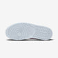 Jordan 1 Low Multi-Color Sashiko (Women's)