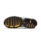 Nike Air Max Plus 3 Bone Black