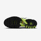 Nike Air Max Plus White Black Volt