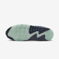 Nike Air Max 90 Thunderstorm