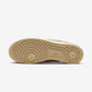 Nike Air Force 1 Low '07 Realtree Rattan Rocky Tan Seal Brown Camo