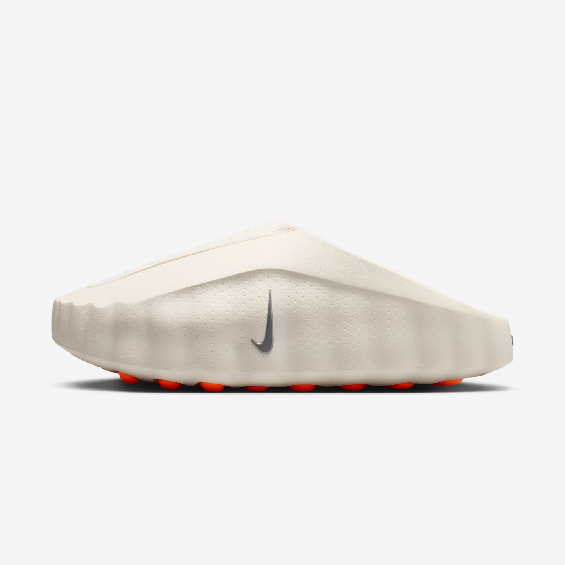 Nike Mind 001 Slide Sail