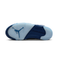 Jordan 5 Retro Midnight Navy