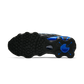 Nike Shox TL Black Racer Blue