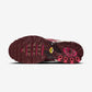 Nike Air Max Plus Burgundy Crush (Women's)