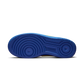 Air Force 1 Low Ambush Game Royal