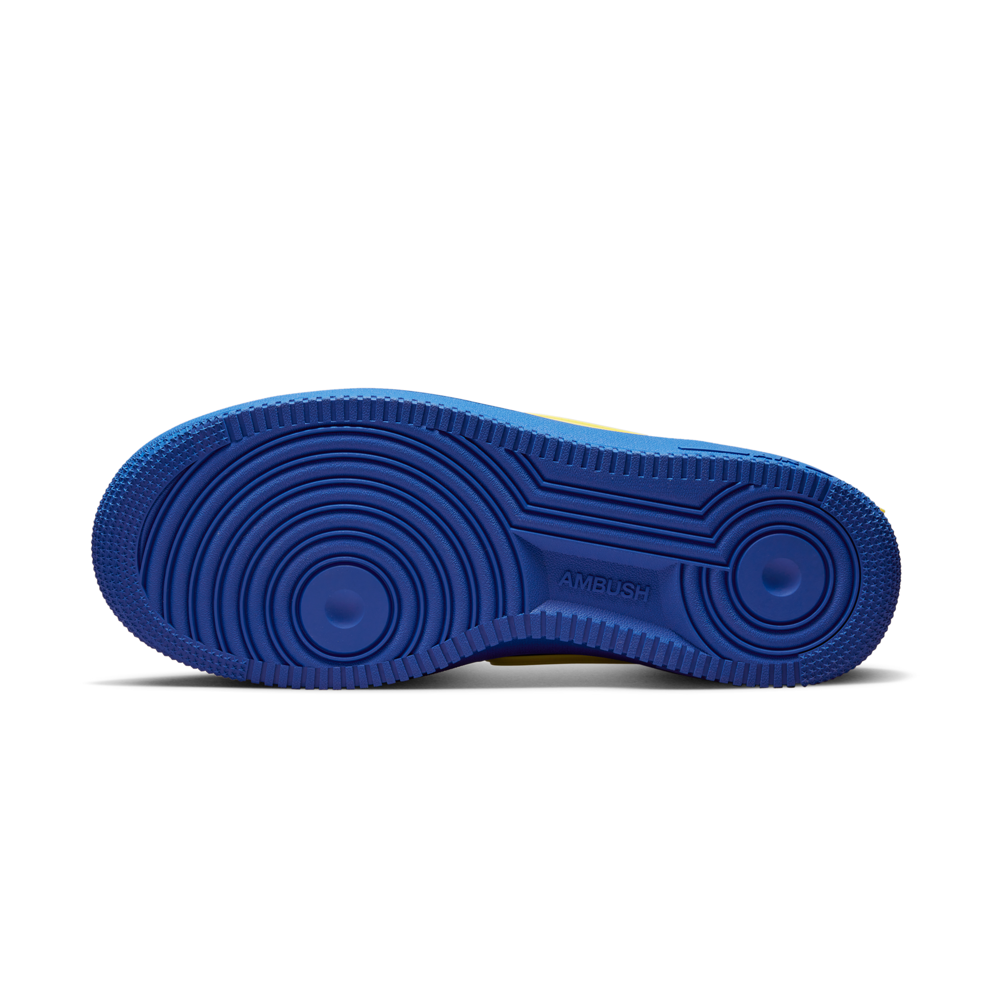 Air Force 1 Low Ambush Game Royal