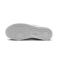 Nike Air Force 1 Low Butterfly White (Women's)