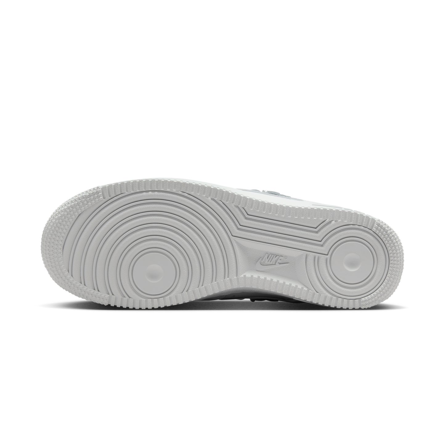 Nike Air Force 1 Low Butterfly White (Women's)
