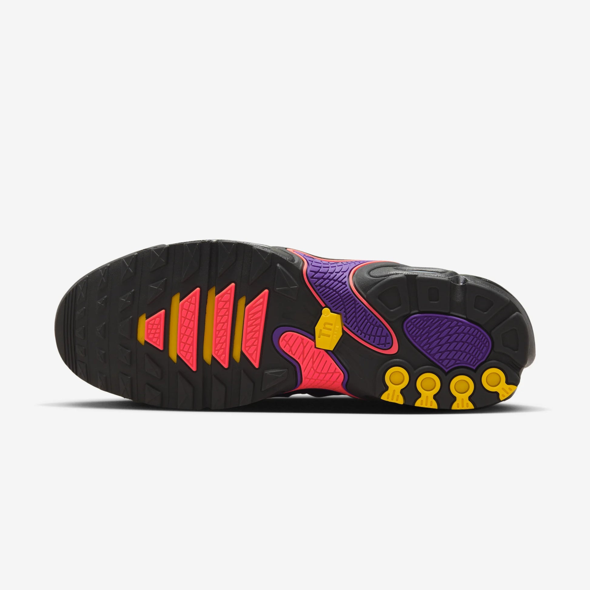 Nike Air Max Plus Drift All Day