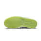 Jordan 1 Low SE Lava Glow