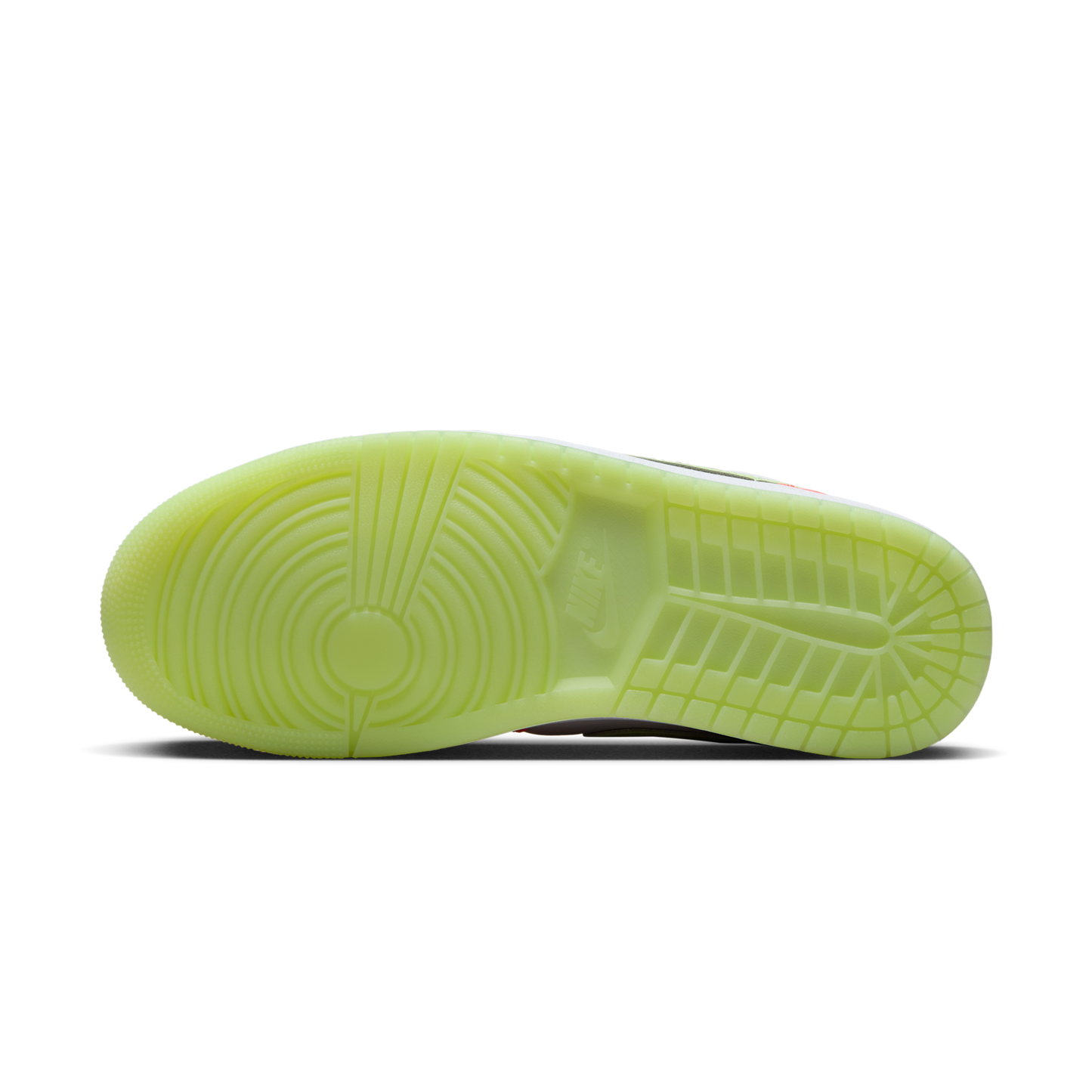 Jordan 1 Low SE Lava Glow