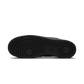 Nike Air Force 1 Low Black Grey