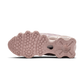Nike Shox TL Particle Rose (Women's)