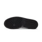 Jordan 1 Mid Carbon Fiber All-Star (2021)