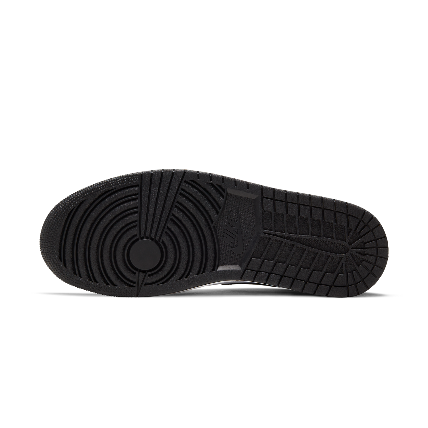 Jordan 1 Mid Carbon Fiber All-Star (2021)