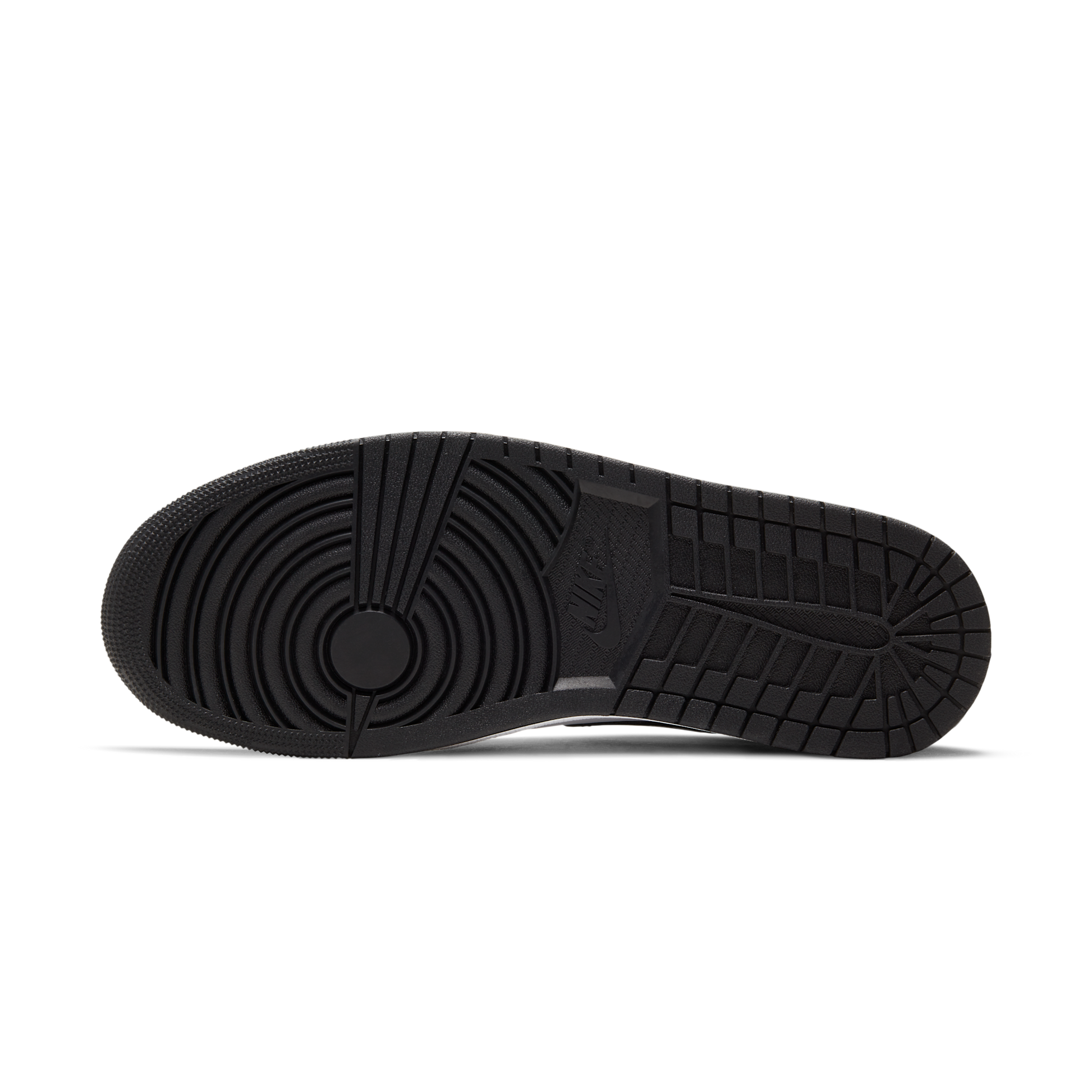 Jordan 1 Mid Carbon Fiber All-Star (2021)