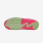 Nike Air Max 90 LX Daisy Leopard Iridescent (Women's)
