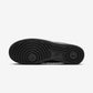 Nike Air Force 1 Low World Tour Black