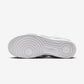 Nike Air Force 1 Low Cactus Plant Flea Market White (2024)