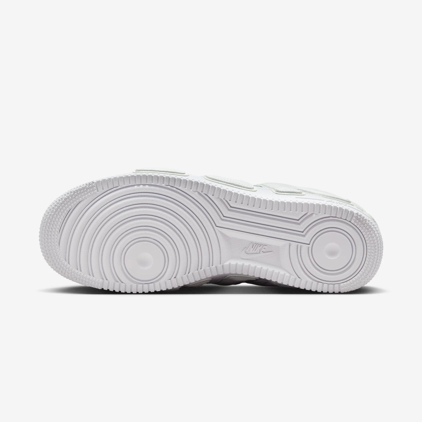 Nike Air Force 1 Low Cactus Plant Flea Market White (2024)