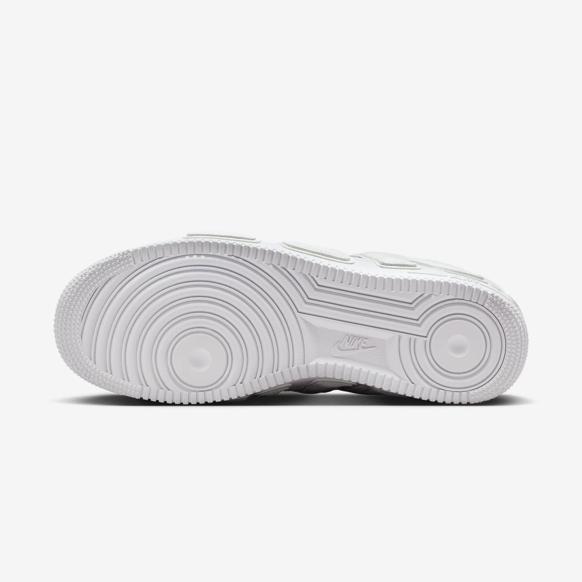 Nike Air Force 1 Low Cactus Plant Flea Market White (2024)