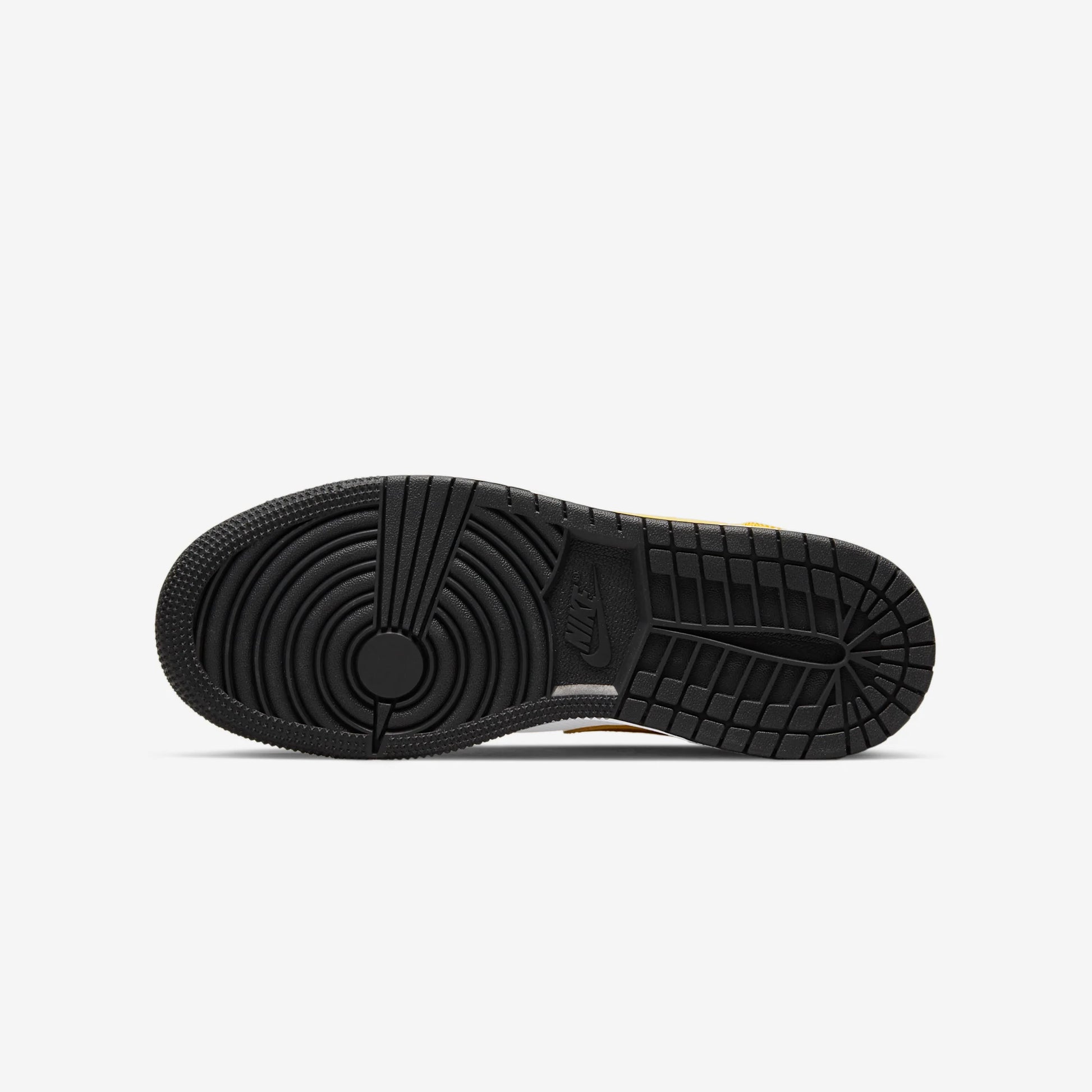 Jordan 1 Mid SE Motorsports (GS)