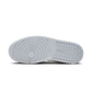 Jordan 1 Low Sail Jade Aura (Women's)