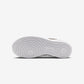 Nike Air Force 1 Low Wheat Club Gold White Anthracite (GS)